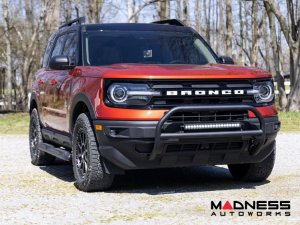 Ford Bronco Sport Lift Kit - 1.5" - Rough Country 